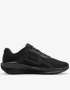 Оригинал! NIKE Downshifter13 Shoes Black мъжки маратонки, снимка 1