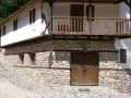 Строителен камък | Каменна зидария | Изкопни услуги, снимка 16