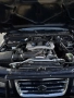 Suzuki Vitara 2.0 136 бензин , снимка 7