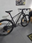 чисто нов карбонов scott scale 940 , снимка 6