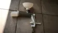 машинка за мелене четири броя, снимка 3