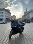 Yamaha YZF-R1 2004, снимка 12