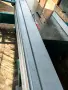 Каретен циркуляр с подрезвач , снимка 11