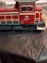 колекционерски локомотив , снимка 1