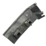 Ляв държач задна броня Volvo V50 2004-2010 ID: 162714 OEM 30764179, снимка 1