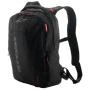 Мото раница за мотор ALPINESTARS HUNTER V2 Black Waterproof 22L 332.30 лв. / 169.90 €, снимка 1