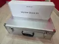 3Д Скенер Revopoint MetroX Advanced Edition, снимка 3