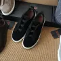 Ermenegildo Zegna Мъжки Кецове - Различни Цветове Код KP, снимка 10