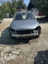 Opel Corsa на части, снимка 2