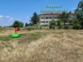 Парцел с.Бенковски до гарата , снимка 5
