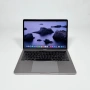 MacBook Pro 13 M1/512GB/16GB/8 CPU/8GPU, снимка 2