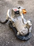 КОМПРЕСОР КЛИМАТИК за Volkswagen ID3 Pro Performance 1-st, снимка 3