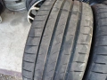 2бр.летни гуми FIRESTONE 235 35 19 DOT23 цена за брой, снимка 3