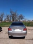BMW e60 530i 2003 Десен Волан, снимка 4