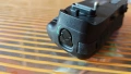 Battery Grip за Nikon D750, снимка 5