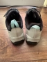 Марaтонки Adidas Terrex EASTRAIL 2 R.RDY - Hiking, снимка 2