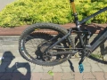 Електрически велосипед 27.5 full suspension 36v, 250w, снимка 15