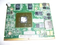 HP NVIDIA Quadro FX 880M 1GB GDDR3 + ОРИГИНАЛЕН HEATSINK 6043B0080301A1, снимка 2