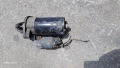 Стартер за БМВ е46 / BMW e46 1740374, снимка 5