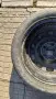 Оригинална резервна гума Dunlop за Mercedes-Benz A140 W168/ Мерцедес А-клас 140 , снимка 4
