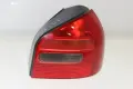 Десен стоп Audi A3 8L (1996-2000г.) 8L0945096A / 8L0945112, снимка 1