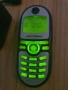 Motorola C200, снимка 2