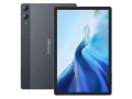 Doogee Tab E3 Pro 32GB RAM 256GB ROM, Таблет с 13' екран, снимка 3