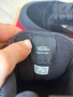 Абсолютно нови оригинални Vans Knu Skool, снимка 7