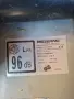 Касачки Honda,Kawasaki,STIGA, снимка 7