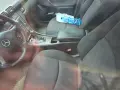 Мерцедес 220сди 150 коня, снимка 7