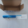 Нова Батерия Burgarden 846933 за Соларни Щории VELUX SSL (10.8V, 4500mAh), снимка 2
