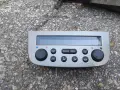 части за opel corsa c, снимка 8
