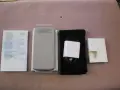Нов HMD-Нокия 2660 Флип., снимка 10