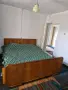Къща в центъра на Мизия. 4 стаи. Мазе 30кв.м. Конвектори, печки, пералня,хладилник, млада овошка СОТ, снимка 4