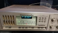 Marantz SR-820 DC, снимка 1
