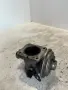 EGR клапан за BMW E65 730D V6 (2007) 7791480, снимка 1