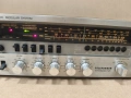 Стерео Ресивър Telefunken TR 500, снимка 5