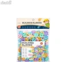 Лот детска 3D писалка+мозайки и конструктори , снимка 6