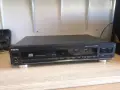 philips cd 584 филипс, снимка 1