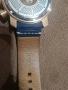 Мъжки кварцов часовник SERGIO TACCHINI "Archivio Chronograph" ST.9.102.03, снимка 7