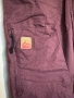 Ortovox Valbon Pants., снимка 3