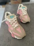 New Balance 9060 Нови Дамски Маратонки Ню Баланс с Кутия , снимка 1