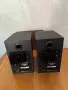 Tannoy Reveal активни колони, снимка 2