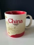 Колекционерски чаши Starbucks градове и държави 475мл 16oz cities countries, снимка 7