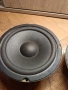 говорители Dual Модел 271316. N 502, снимка 2