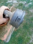 Stihl fs55 Тример, снимка 4