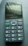 GSM MYPHONE HALO 3 Телефон за възрастни хора- 2 броя, снимка 5