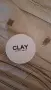 Basedbodyworks Clay за коса, снимка 2