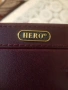 Продавам чисто нов куфар с кодове , снимка 2