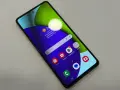 Samsung Galaxy A52 128GB, снимка 2